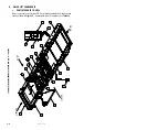 Предварительный просмотр 4 страницы Ricon Mirage F9T Manual