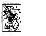 Предварительный просмотр 6 страницы Ricon Mirage F9T Manual