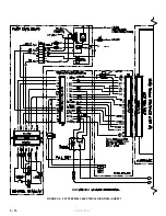 Preview for 37 page of Ricon Mirage F9T Service Manual