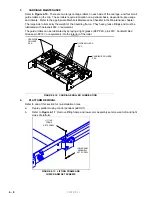 Preview for 47 page of Ricon Mirage F9T Service Manual