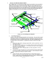 Preview for 60 page of Ricon Mirage F9T Service Manual