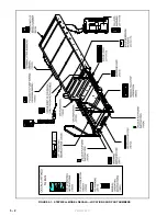 Preview for 71 page of Ricon Mirage F9T Service Manual