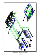 Preview for 75 page of Ricon Mirage F9T Service Manual