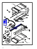 Preview for 77 page of Ricon Mirage F9T Service Manual