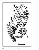 Preview for 85 page of Ricon Mirage F9T Service Manual