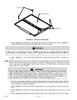 Preview for 2 page of Ricon PF7000 Series Installation Manual