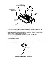 Preview for 3 page of Ricon PF7000 Series Installation Manual