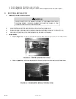 Preview for 4 page of Ricon PF7000 Series Installation Manual