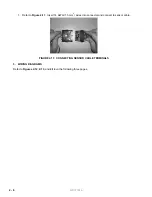 Preview for 6 page of Ricon PF7000 Series Installation Manual