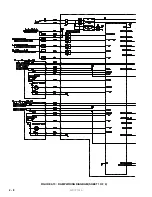 Preview for 8 page of Ricon PF7000 Series Installation Manual