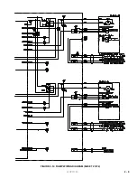 Preview for 9 page of Ricon PF7000 Series Installation Manual