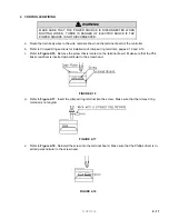 Preview for 11 page of Ricon PF7000 Series Installation Manual