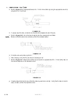 Preview for 12 page of Ricon PF7000 Series Installation Manual