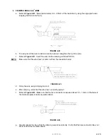 Preview for 13 page of Ricon PF7000 Series Installation Manual