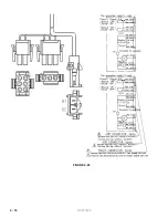 Preview for 16 page of Ricon PF7000 Series Installation Manual