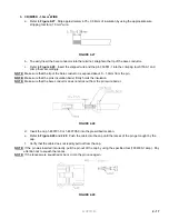 Preview for 17 page of Ricon PF7000 Series Installation Manual