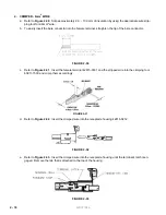 Preview for 18 page of Ricon PF7000 Series Installation Manual