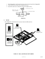 Preview for 19 page of Ricon PF7000 Series Installation Manual