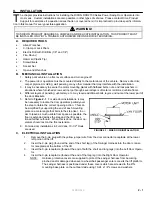 Preview for 10 page of Ricon RDO2700 Series Service Manual