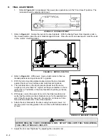 Preview for 11 page of Ricon RDO2700 Series Service Manual