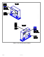 Preview for 13 page of Ricon RDO2700 Series Service Manual