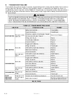 Preview for 15 page of Ricon RDO2700 Series Service Manual