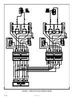 Preview for 23 page of Ricon RDO2900 Series Service Manual