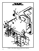 Preview for 25 page of Ricon RDO2900 Series Service Manual