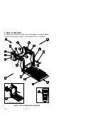 Предварительный просмотр 9 страницы Ricon S1231 Operator'S Manual