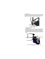 Предварительный просмотр 16 страницы Ricon S1231 Operator'S Manual