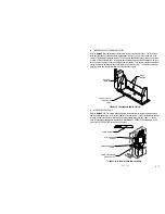 Предварительный просмотр 18 страницы Ricon S1231 Operator'S Manual