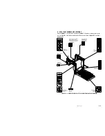 Предварительный просмотр 28 страницы Ricon S1231 Operator'S Manual