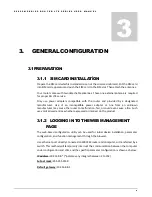 Preview for 11 page of Ricon S9922M User Manual