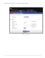Preview for 32 page of Ricon S9922M User Manual
