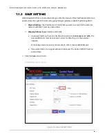 Preview for 45 page of Ricon S9922M User Manual