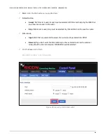 Preview for 58 page of Ricon S9922M User Manual