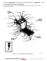 Preview for 9 page of Ricon SLIDE-AWAY ST00 Service Manual