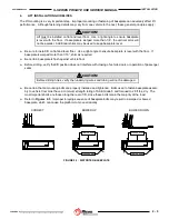 Preview for 14 page of Ricon SLIDE-AWAY ST00 Service Manual