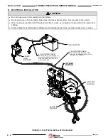 Preview for 15 page of Ricon SLIDE-AWAY ST00 Service Manual