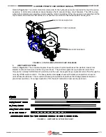 Preview for 32 page of Ricon SLIDE-AWAY ST00 Service Manual