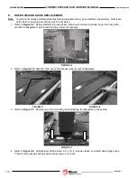 Preview for 33 page of Ricon SLIDE-AWAY ST00 Service Manual