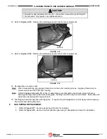 Preview for 36 page of Ricon SLIDE-AWAY ST00 Service Manual