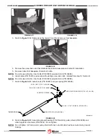 Preview for 37 page of Ricon SLIDE-AWAY ST00 Service Manual