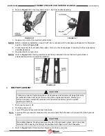 Preview for 43 page of Ricon SLIDE-AWAY ST00 Service Manual