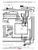 Preview for 49 page of Ricon SLIDE-AWAY ST00 Service Manual