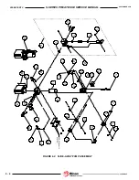 Preview for 53 page of Ricon SLIDE-AWAY ST00 Service Manual