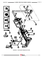 Preview for 55 page of Ricon SLIDE-AWAY ST00 Service Manual