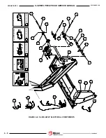 Preview for 57 page of Ricon SLIDE-AWAY ST00 Service Manual