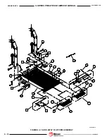 Preview for 61 page of Ricon SLIDE-AWAY ST00 Service Manual