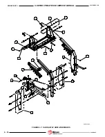 Preview for 63 page of Ricon SLIDE-AWAY ST00 Service Manual